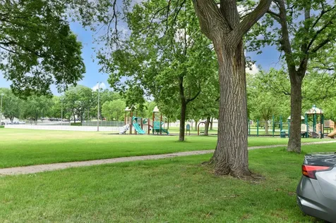 1111 7th Avenue S Saint Cloud MN 56301