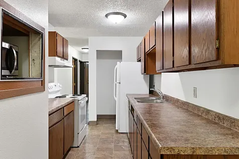 1111 7th Avenue S Saint Cloud MN 56301