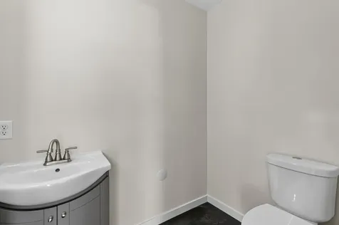 771 Aurora Avenue Saint Paul MN 55104