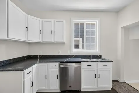 771 Aurora Avenue Saint Paul MN 55104