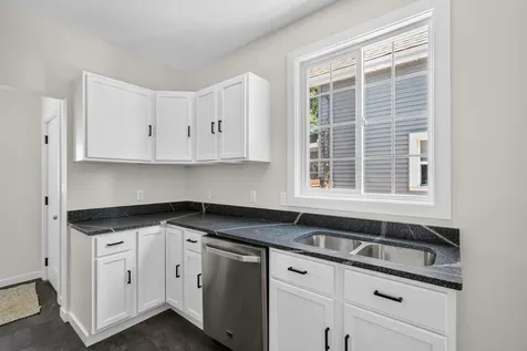 771 Aurora Avenue Saint Paul MN 55104