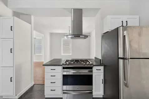 771 Aurora Avenue Saint Paul MN 55104