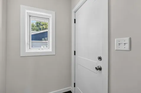 771 Aurora Avenue Saint Paul MN 55104