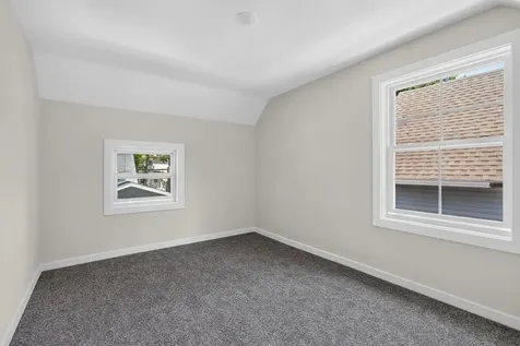 771 Aurora Avenue Saint Paul MN 55104