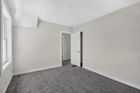 771 Aurora Avenue Saint Paul MN 55104