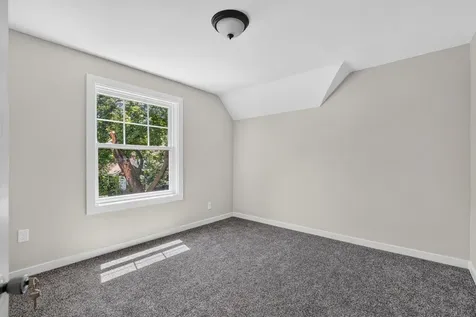771 Aurora Avenue Saint Paul MN 55104