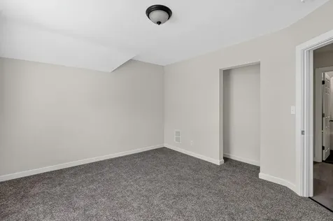 771 Aurora Avenue Saint Paul MN 55104