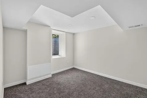 771 Aurora Avenue Saint Paul MN 55104