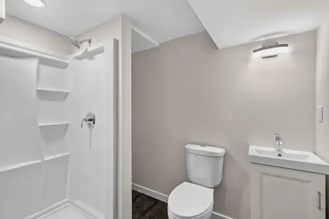 771 Aurora Avenue Saint Paul MN 55104