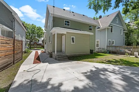 771 Aurora Avenue Saint Paul MN 55104
