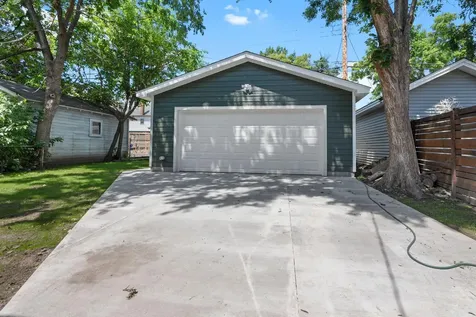 771 Aurora Avenue Saint Paul MN 55104