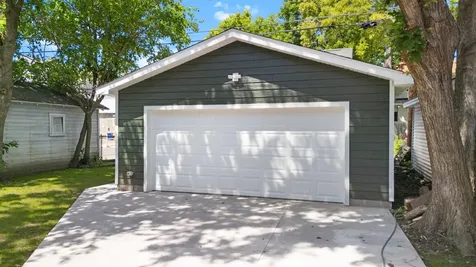 771 Aurora Avenue Saint Paul MN 55104