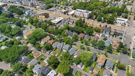 771 Aurora Avenue Saint Paul MN 55104