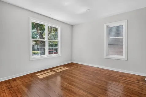771 Aurora Avenue Saint Paul MN 55104