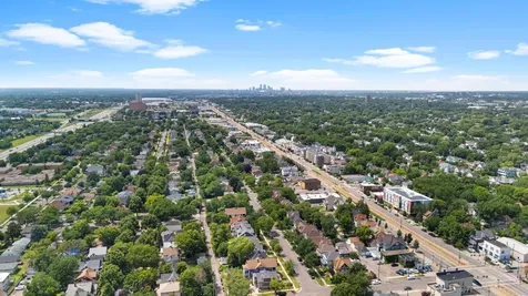 771 Aurora Avenue Saint Paul MN 55104