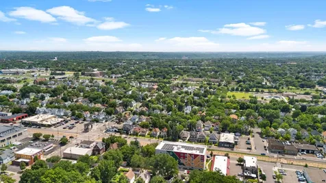 771 Aurora Avenue Saint Paul MN 55104