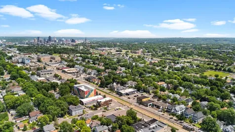 771 Aurora Avenue Saint Paul MN 55104