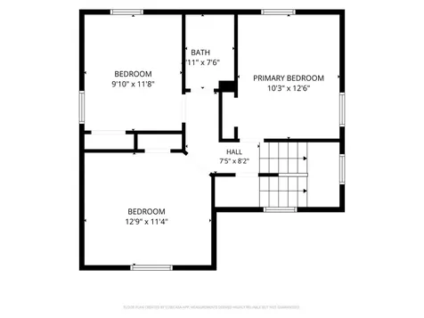 771 Aurora Avenue Saint Paul MN 55104