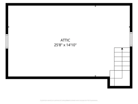 771 Aurora Avenue Saint Paul MN 55104