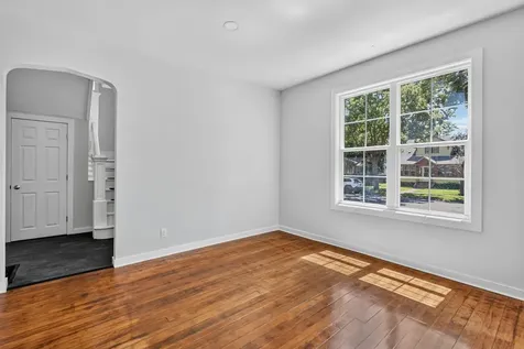 771 Aurora Avenue Saint Paul MN 55104