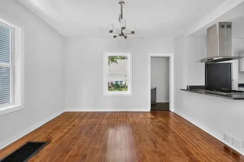 771 Aurora Avenue Saint Paul MN 55104