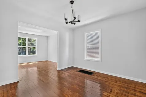 771 Aurora Avenue Saint Paul MN 55104