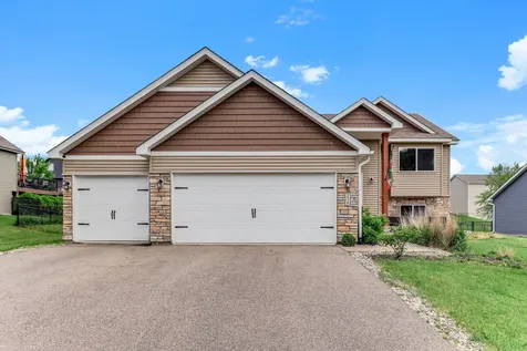 238 15th Avenue SE Lonsdale MN 55046