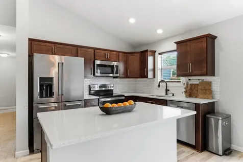 238 15th Avenue SE Lonsdale MN 55046