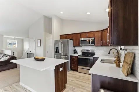 238 15th Avenue SE Lonsdale MN 55046