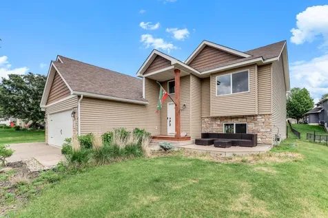 238 15th Avenue SE Lonsdale MN 55046