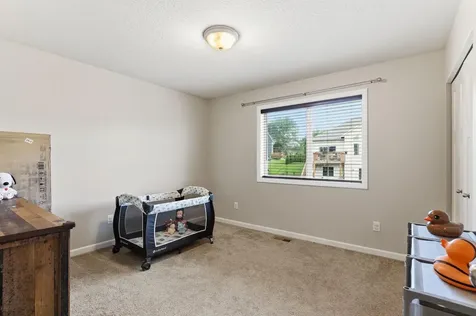 238 15th Avenue SE Lonsdale MN 55046