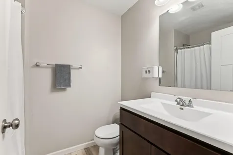 238 15th Avenue SE Lonsdale MN 55046
