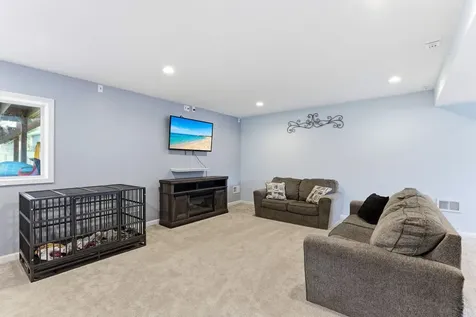 238 15th Avenue SE Lonsdale MN 55046