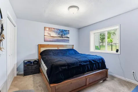 238 15th Avenue SE Lonsdale MN 55046