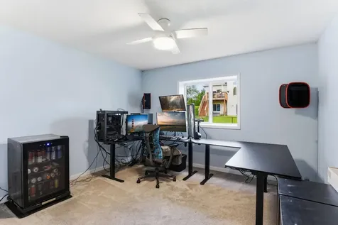 238 15th Avenue SE Lonsdale MN 55046