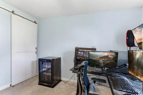 238 15th Avenue SE Lonsdale MN 55046