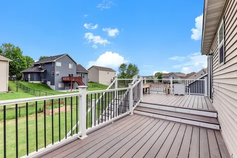 238 15th Avenue SE Lonsdale MN 55046