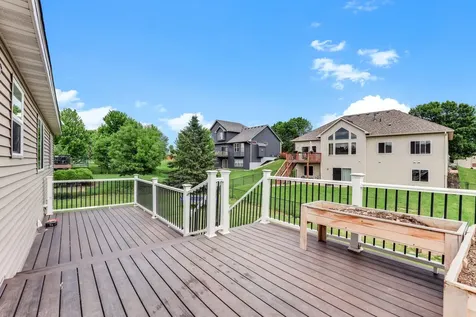 238 15th Avenue SE Lonsdale MN 55046