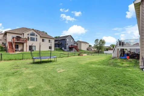 238 15th Avenue SE Lonsdale MN 55046