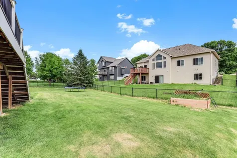 238 15th Avenue SE Lonsdale MN 55046
