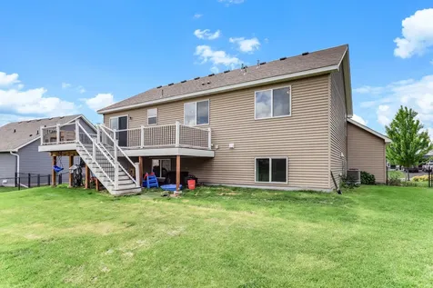 238 15th Avenue SE Lonsdale MN 55046