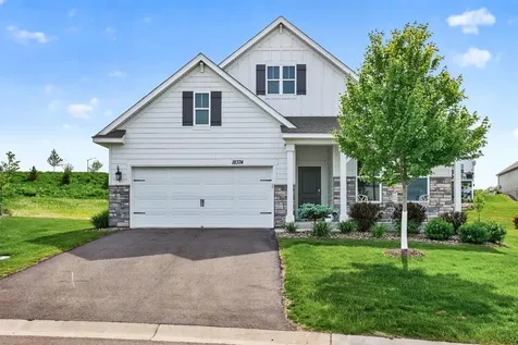 18374 Hamby Way Lakeville MN 55044