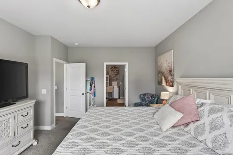18374 Hamby Way Lakeville MN 55044