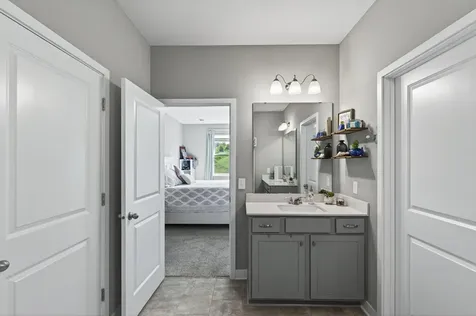 18374 Hamby Way Lakeville MN 55044