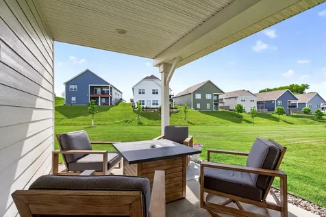18374 Hamby Way Lakeville MN 55044