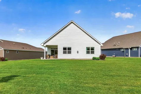 18374 Hamby Way Lakeville MN 55044