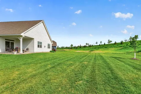18374 Hamby Way Lakeville MN 55044