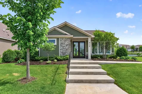 18374 Hamby Way Lakeville MN 55044