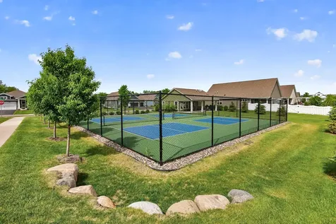 18374 Hamby Way Lakeville MN 55044