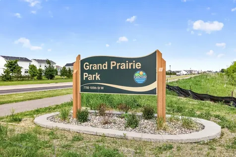 18374 Hamby Way Lakeville MN 55044